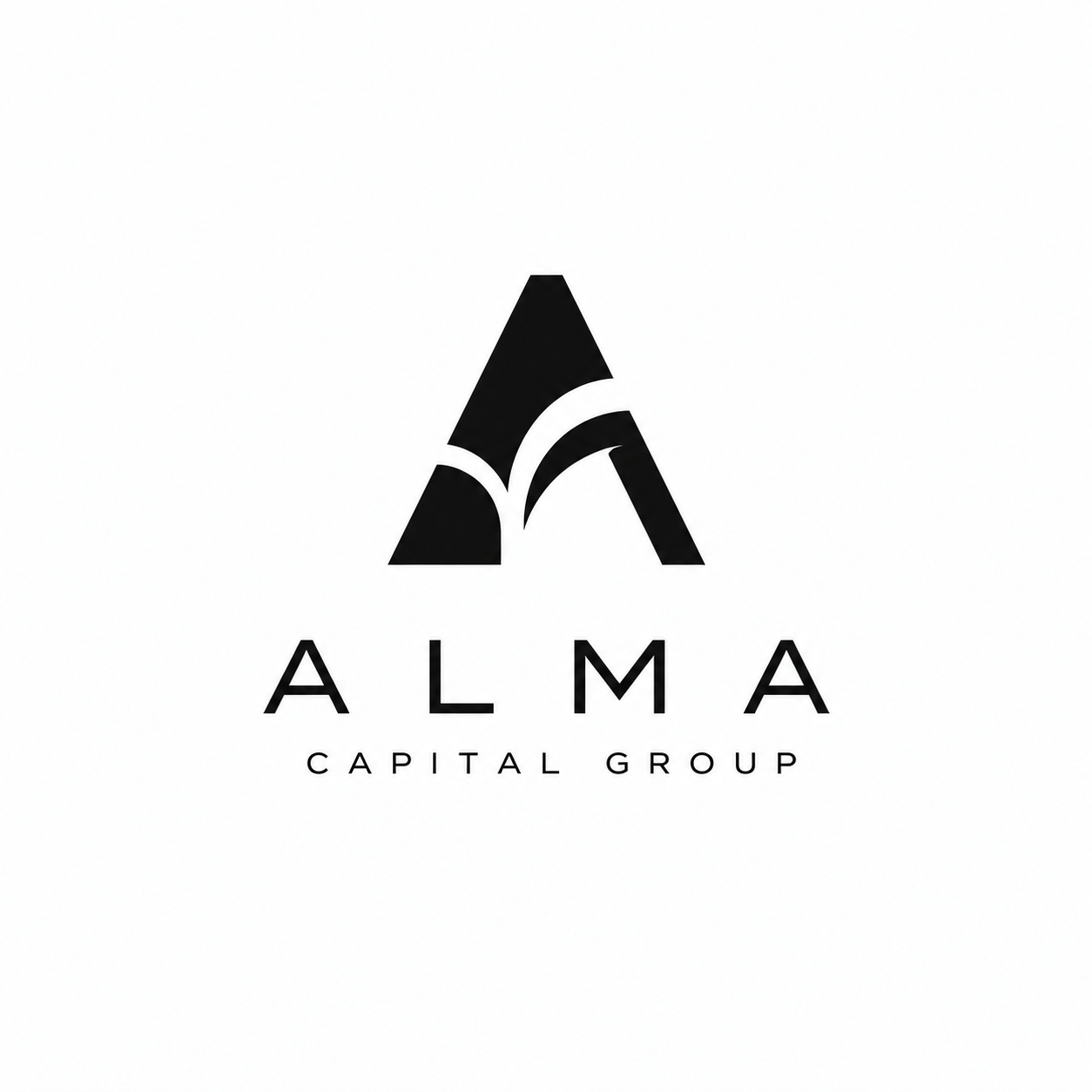 Alma Capital Group