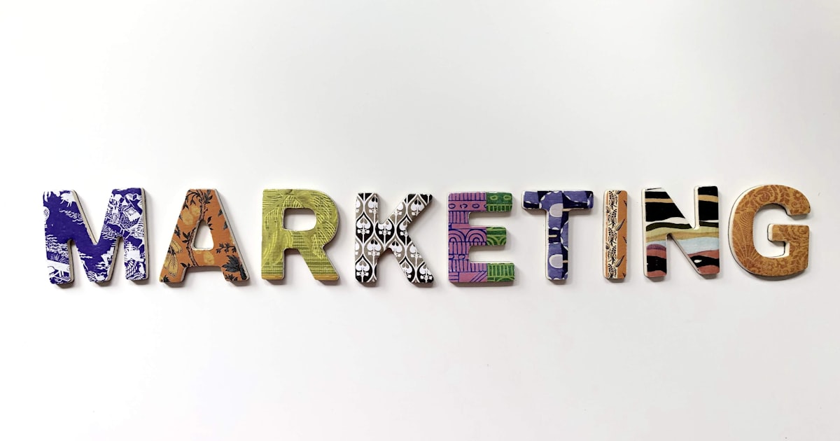 Effective Content Creation Tips