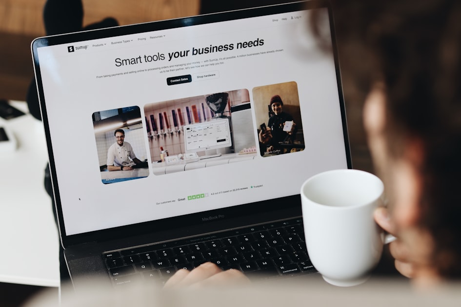 Maximize Your Google Ads ROI